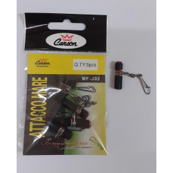 CARSON ATTACCO MARE MF-J02